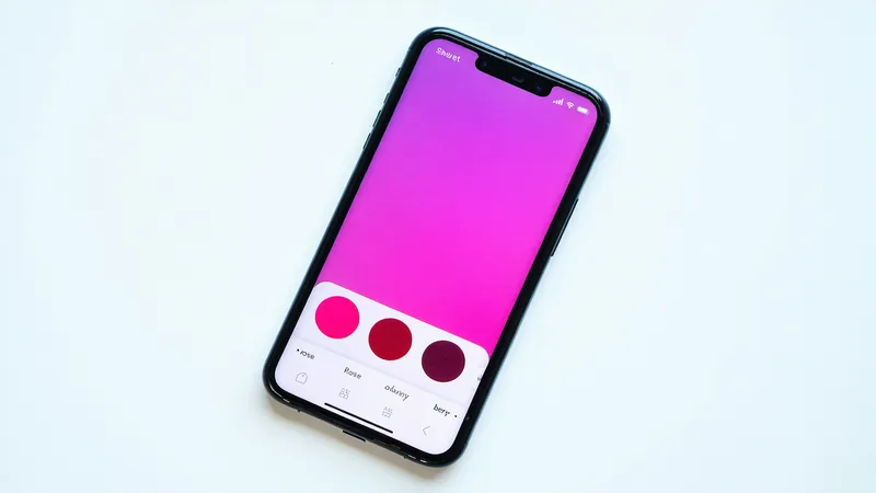 How AR Try-On Lifts Conversion for Beauty Brands