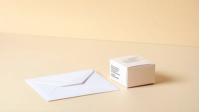 Why Cosmetics Has the Highest Return Rates in E-Commerce