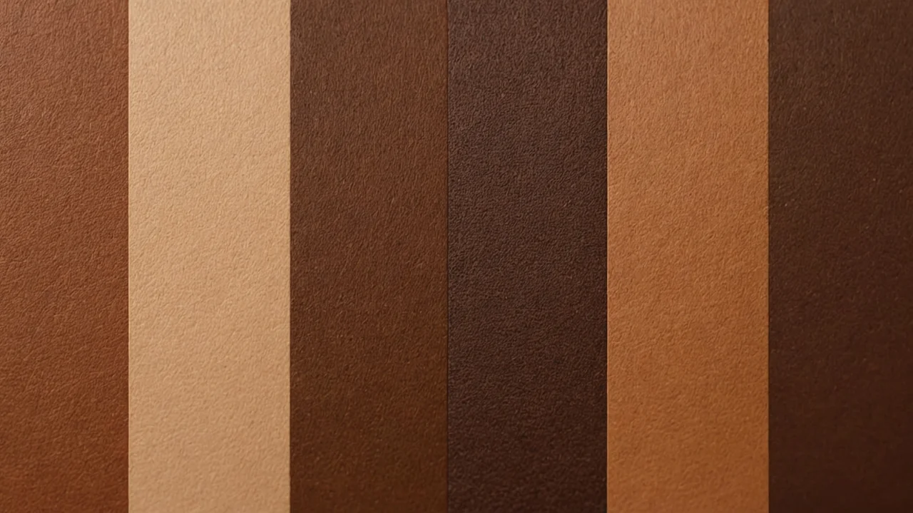 Shade Matching AI and the Skin-Tone Accuracy Problem